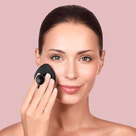 Facial Brush 4 in 1   Facial Brush 4 in 1   2